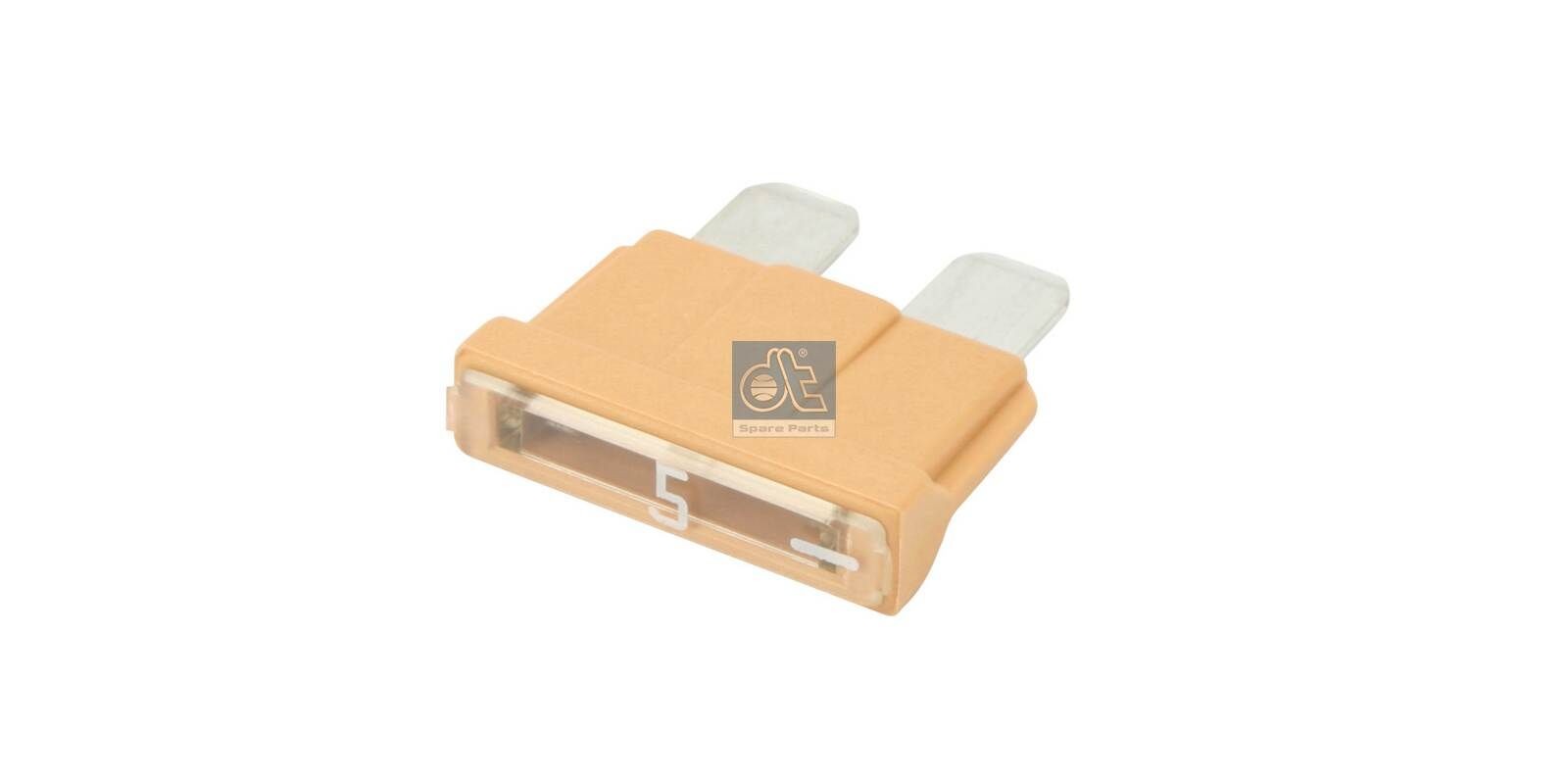 DT Spare Parts Ασφάλεια 9.69100 Ασφάλεια DT Spare Parts BT-50 9.69100 φθηνά