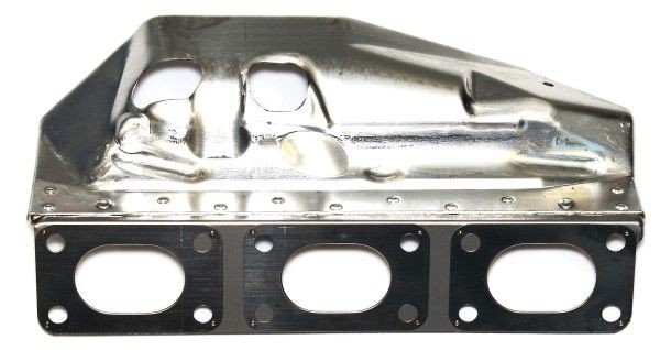 ELRING Exhaust manifold gasket 738.340 ELRING 738.340 BMW 3 Series exhaust manifold gasket price