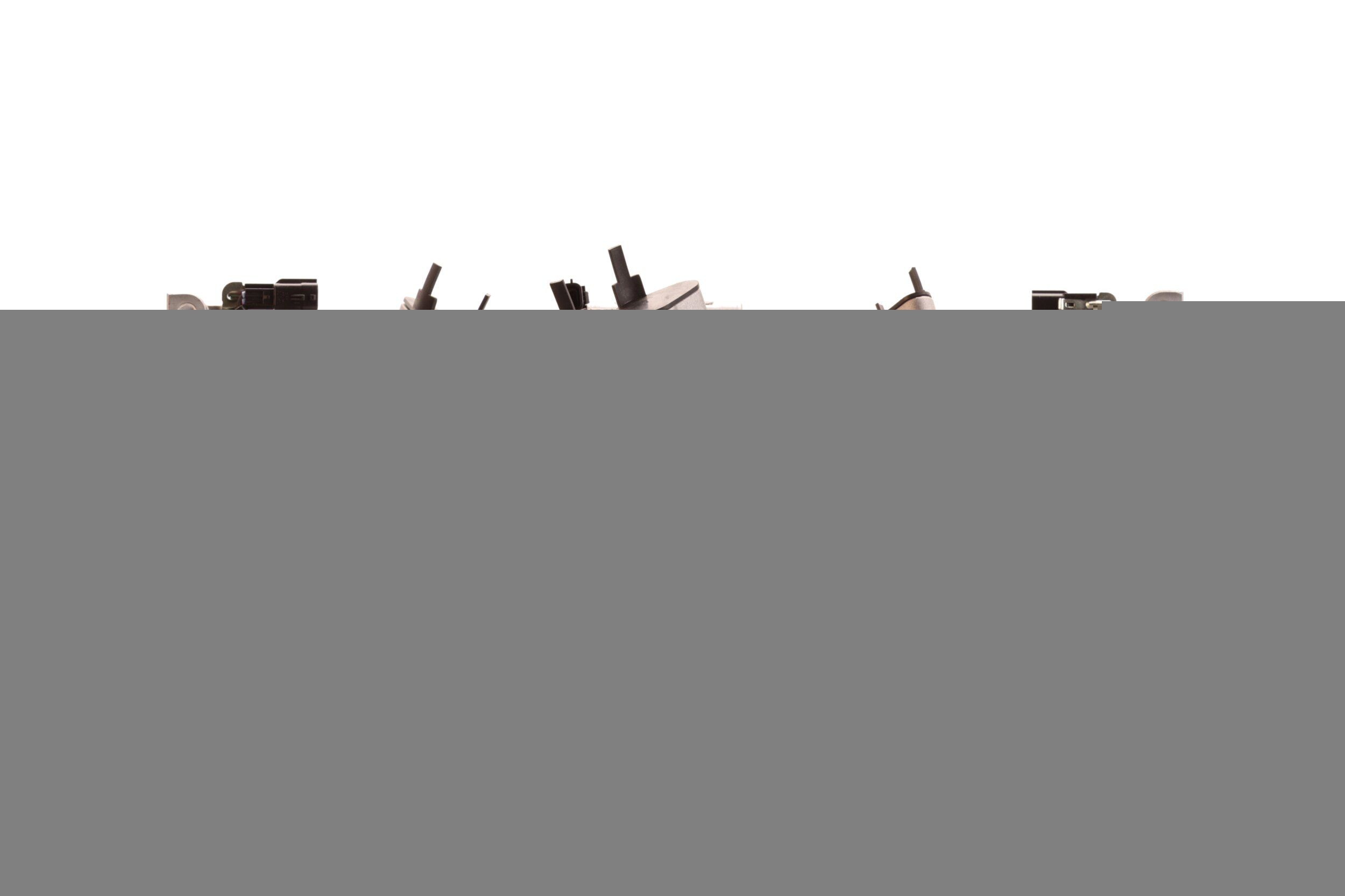 ELSTOCK Compressor, ar condicionado 51-0586 51-0586 Compressor do ac NISSAN MURANO ELSTOCK