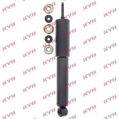 KYB Amortisseur 444039 KYB 444039 Jambe de force Urvan Van (E23) d'origine prix