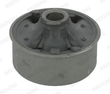 MOOG Έδραση, ψαλίδι TO-SB-2966 MOOG TO-SB-2966 Συνεμπλοκ ψαλιδιου Toyota Avensis T25 τιμες