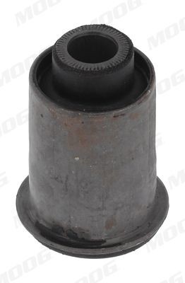 MOOG Suspension, bras de liaison TO-SB-4994 Silent bloc triangle MOOG LEXUS TO-SB-4994
