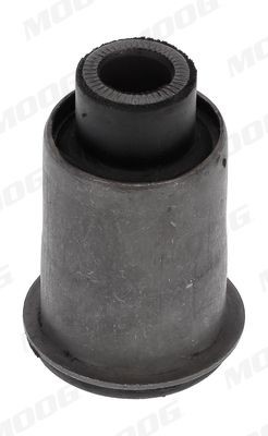 MOOG Länkarmsbussning TO-SB-4995 Länkarmsbussning Lexus UZJ100 TO-SB-4995 MOOG