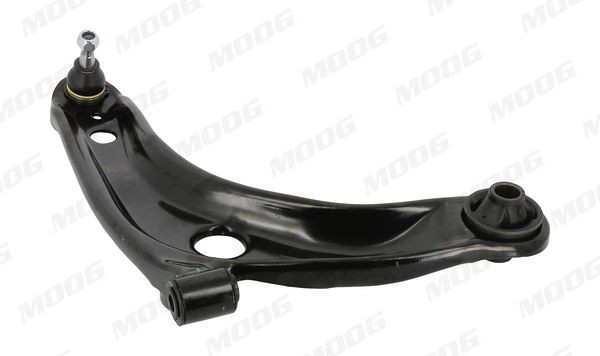 MOOG Querlenker TO-WP-7450 Achslenker MOOG RAV 4 TO-WP-7450 günstig