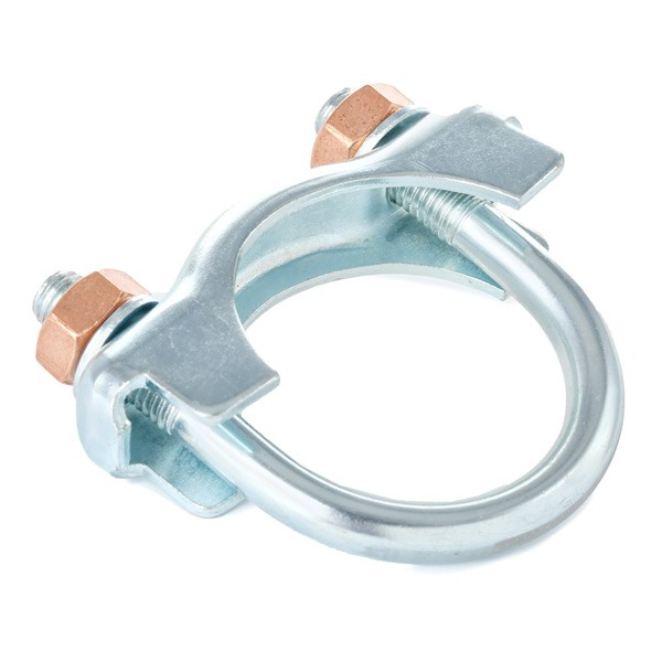 MTS Fascetta scarico 02.8145 MTS 02.8145 Fascetta scarico Mercedes C253 prezzo