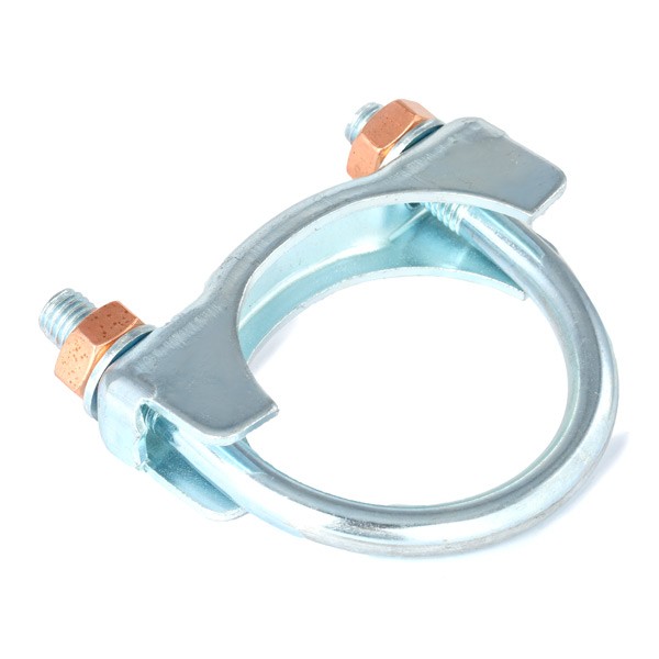 MTS Putkenliitin, pakoputkisto 02.8162 02.8162 MTS Pakoputken kiristin CITROЁN C4