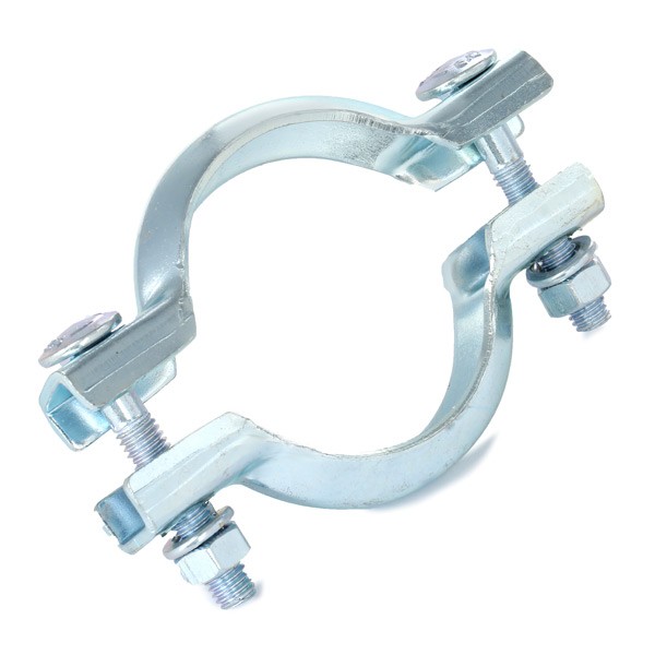 MTS Toruühendus, väljalaskesüsteem 02.8287 MTS 02.8287 Summuti klamber HYUNDAI Pony Hatchback (X-1) odav