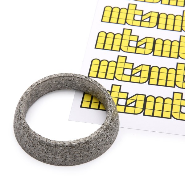 MTS Anello tenuta, Tubo gas scarico 02.9298 02.9298 Guarnizione scarico MTS MAZDA CX-30 costo