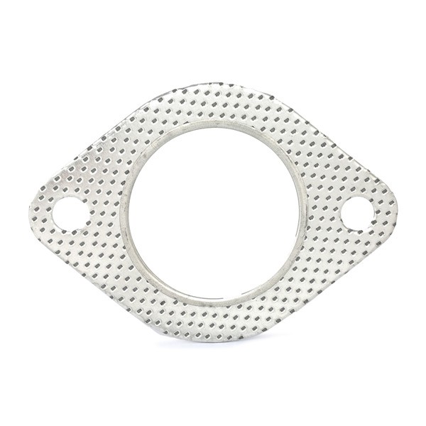 MTS Uitlaatpakking 02.9518 Uitlaatflenspakking MTS NAVARA 02.9518 goedkoop