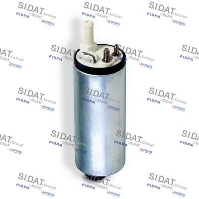 SIDAT Pompe à carburant 70009 70009 Pompe de gavage SIDAT FORD USA ESCAPE