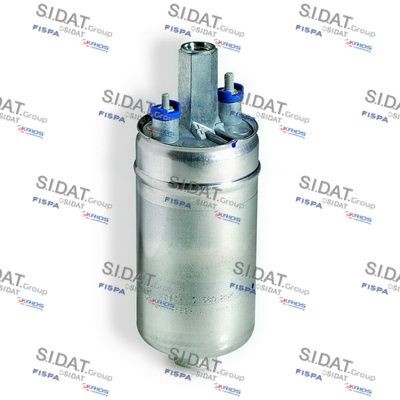SIDAT Pompa benzina 70976 70976 Pompa carburante SIDAT PORSCHE BOXSTER costo