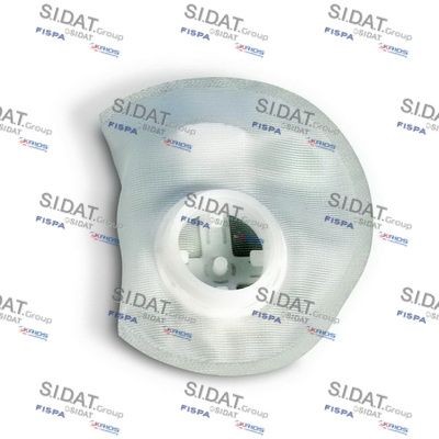 SIDAT Filter, drivstoff transportenhet 73017 SIDAT Filter, drivstoff transportenhet AUDI 73017