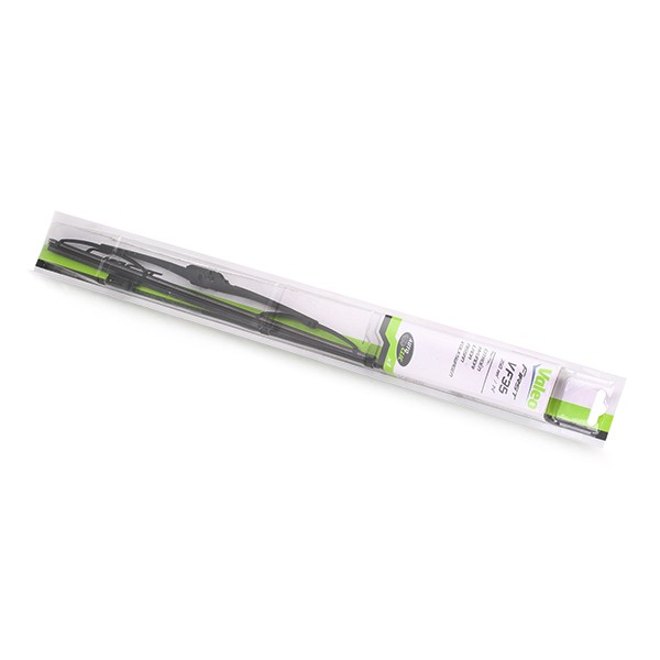 Essuie-glace arrière VALEO 575535 VALEO FIRST 575535: Essuie-glaces Opel OMEGA 2001