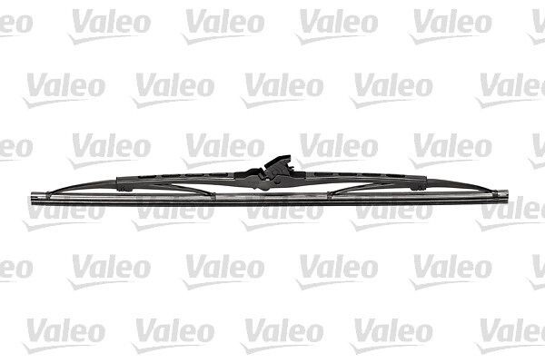 VALEO Torkarblad 575541 VALEO 575541 Torkarblad Corolla E80 original