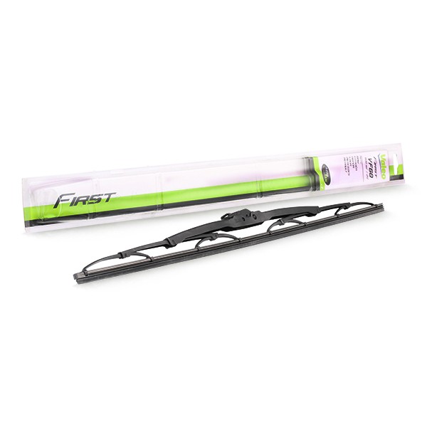 VALEO Essuie-glace 575560 Système lave-glace Mazda CX-5 KF: Essuie-glace VALEO FIRST 575560
