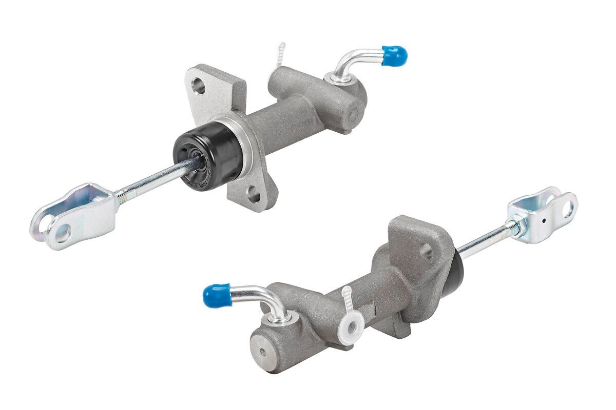 VALEO Hoofdcilinder van de koppeling 804683 VALEO 804683 Hoofdkoppelingscilinder originele DAEWOO