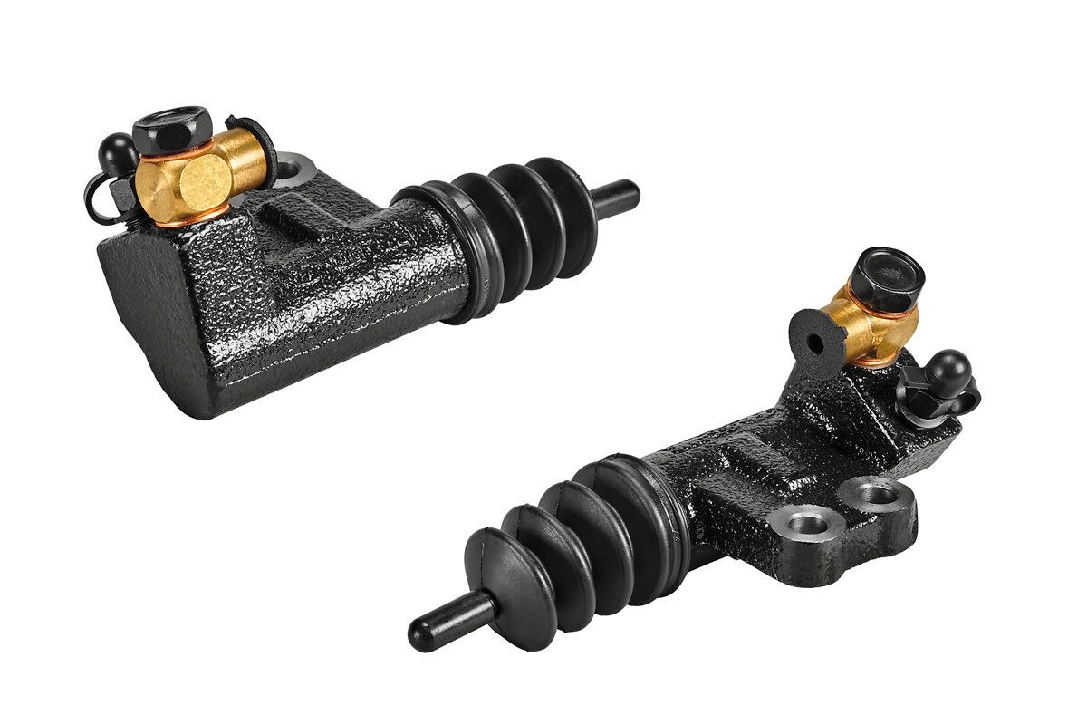 VALEO Cilindro receptor, embraiagem 804731 Receptor embraiagem RENAULT VALEO 804731