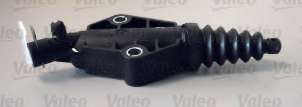 Clutch slave cylinder VALEO 804749 VALEO 804749 Fiat PALIO 2012 Slave cylinder price