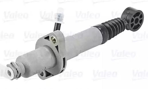 VALEO Huvudcylinder koppling 804905 804905 VALEO huvudkopplingscylinder FIAT MAREA