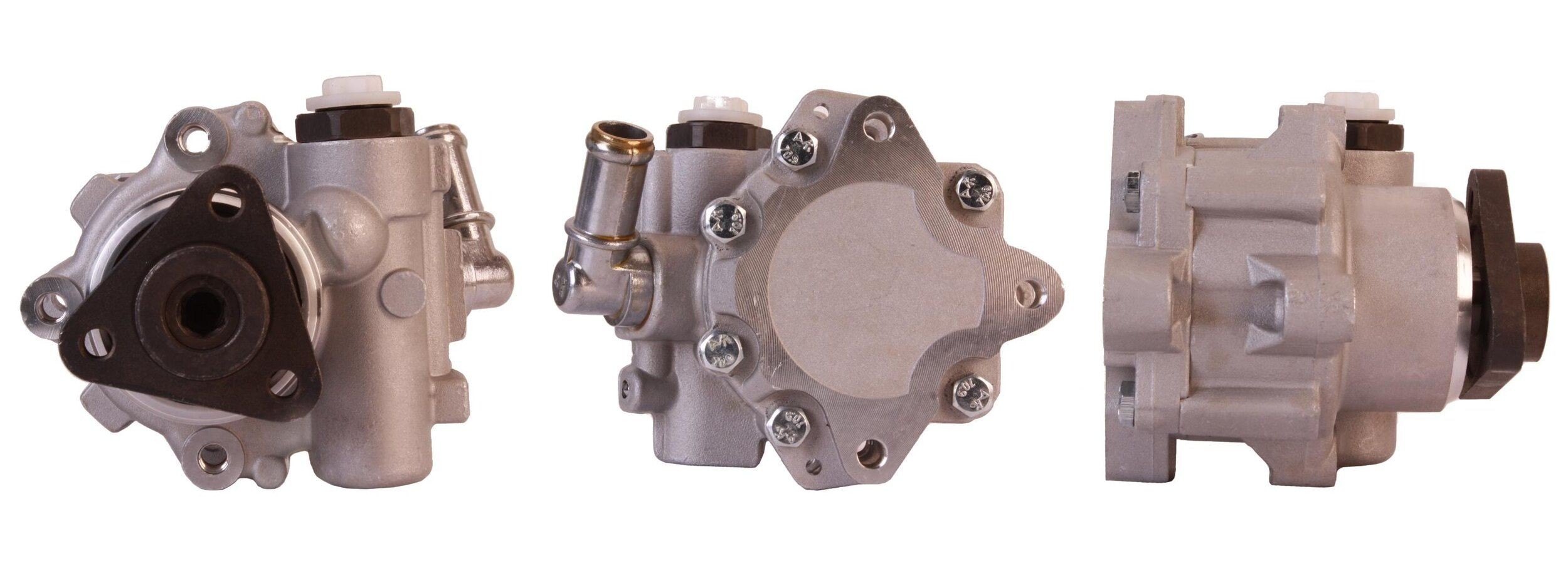 ELSTOCK Roolivõimu pump 15-0012 ELSTOCK 15-0012 Hüdraulikapump roolimine Skoda SUPERB originaal