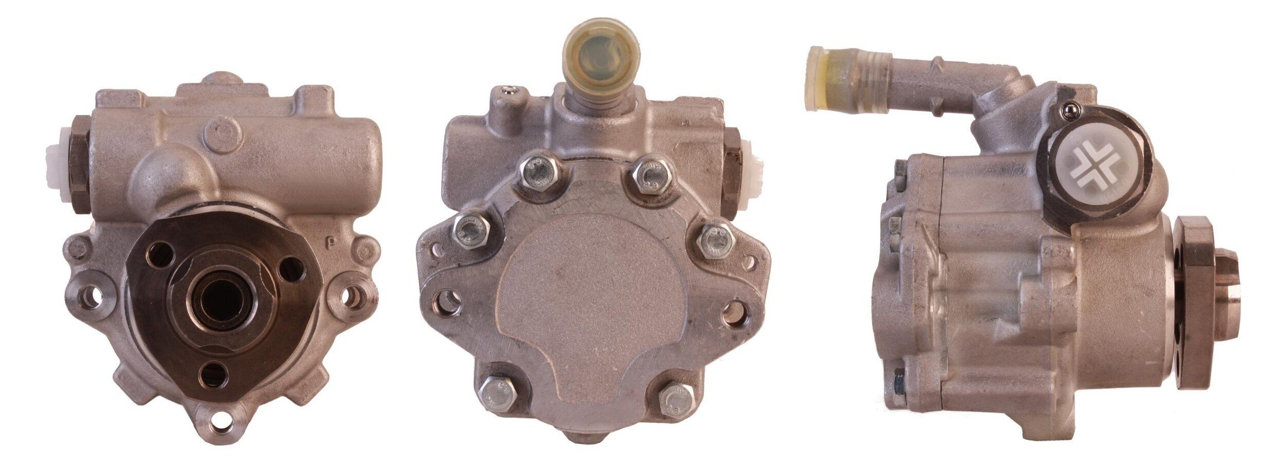 ELSTOCK Pompe de direction assistée 15-0149 Moteur de direction assistée ELSTOCK ALHAMBRA 15-0149 pas cher