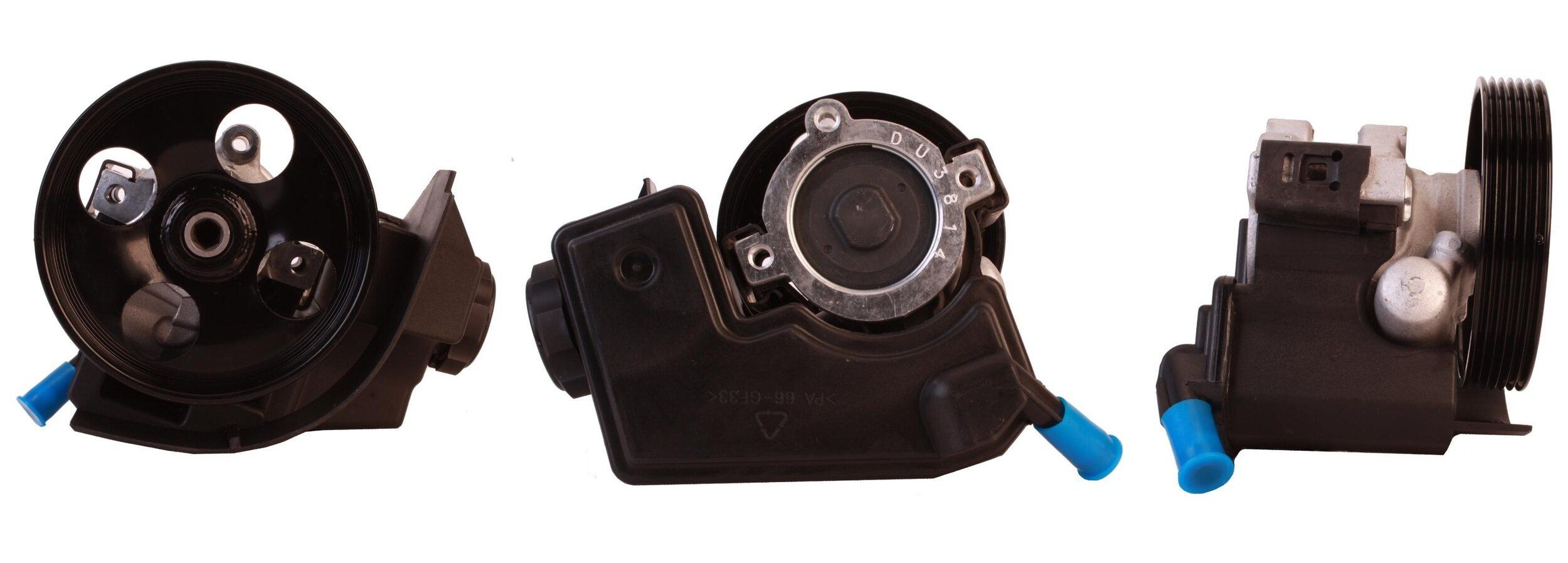ELSTOCK Servopumpe 15-0197 Servopumpe ELSTOCK 505 15-0197 billige