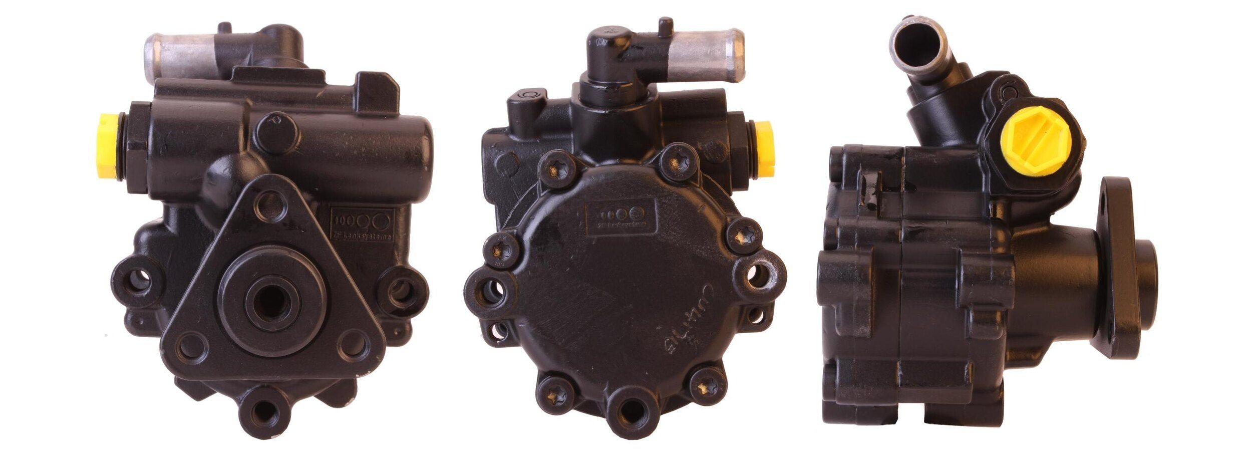 ELSTOCK Servopumpe 15-0147 Servopumpe ELSTOCK QUBO 15-0147 billige