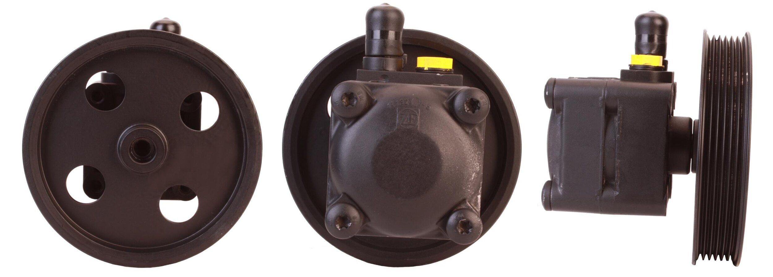 ELSTOCK Servopumpe 15-0172 Servopumpe ELSTOCK C30 15-0172 billige