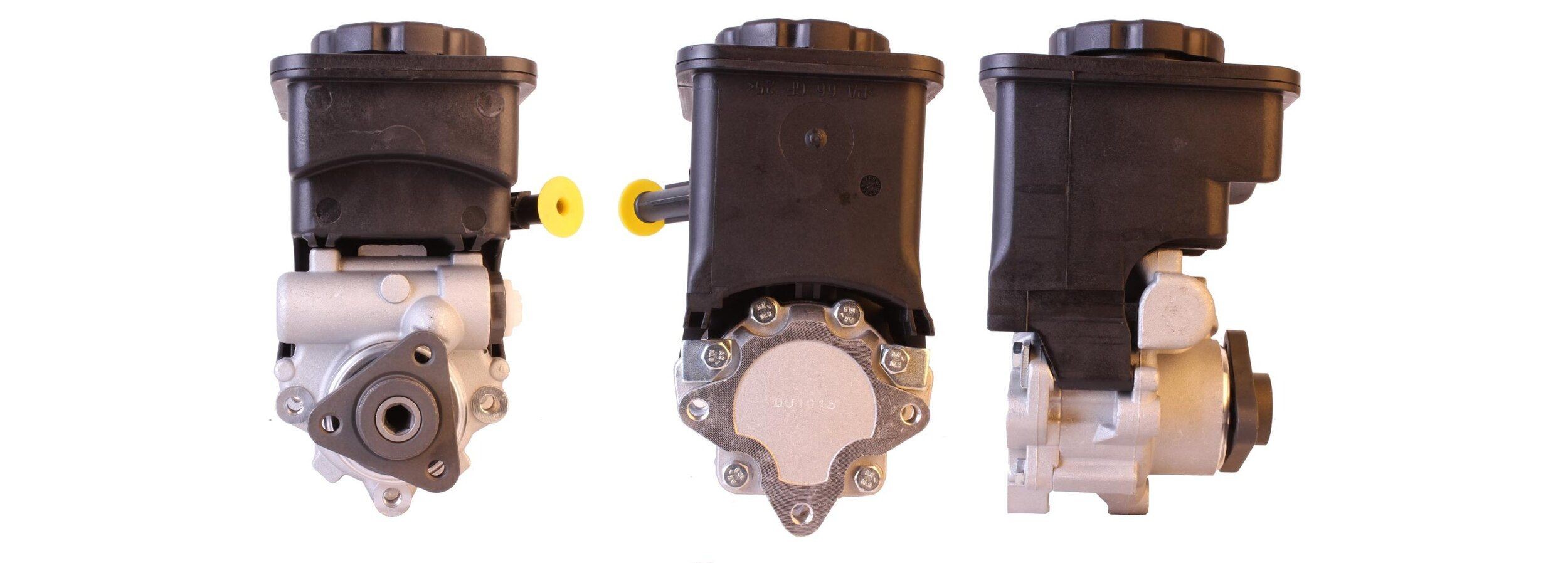 ELSTOCK Servo čerpadlo 15-0164 Čerpadlo posilňovača riadenia ELSTOCK Cabrio 15-0164 lacné