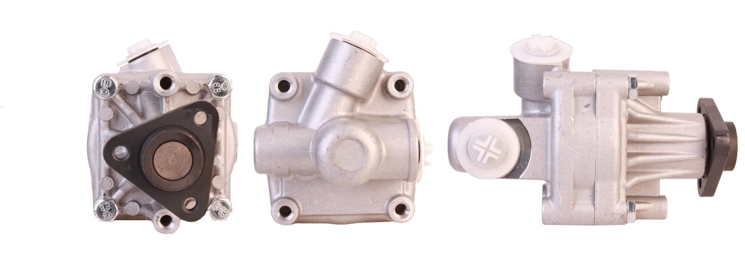 Bomba de direção ELSTOCK 15-0010 ELSTOCK 15-0010: Bomba de direção eletro-hidráulica Audi A8 2000