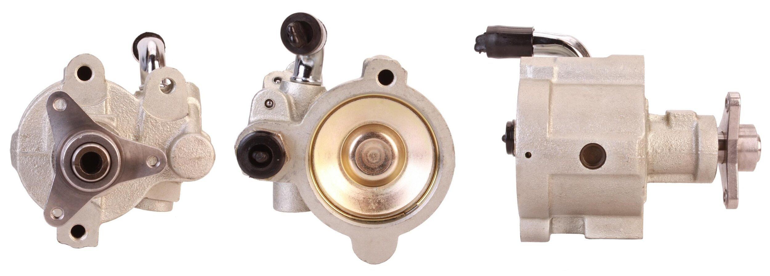 ELSTOCK Stuurbekrachtigingspomp 15-0188 Hydraulische pomp ELSTOCK SCÉNIC 15-0188 goedkoop