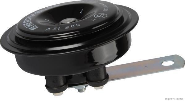 HERTH+BUSS ELPARTS Horn 56370046 HERTH+BUSS ELPARTS 56370046 originale Ford Mondeo MK1 GBP Signalhorn hvad koster