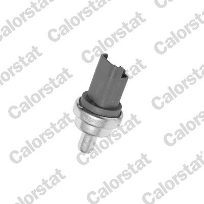 Sensor, coolant temperature CALORSTAT by Vernet WS2609 CALORSTAT by Vernet WS2609 2010 PEUGEOT PARTNER coolant sensor replacement