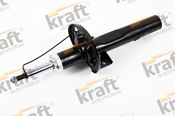 Stoßdämpfer KRAFT 4006576 KRAFT 4006576: Dämpfer Volkswagen FOX 2022