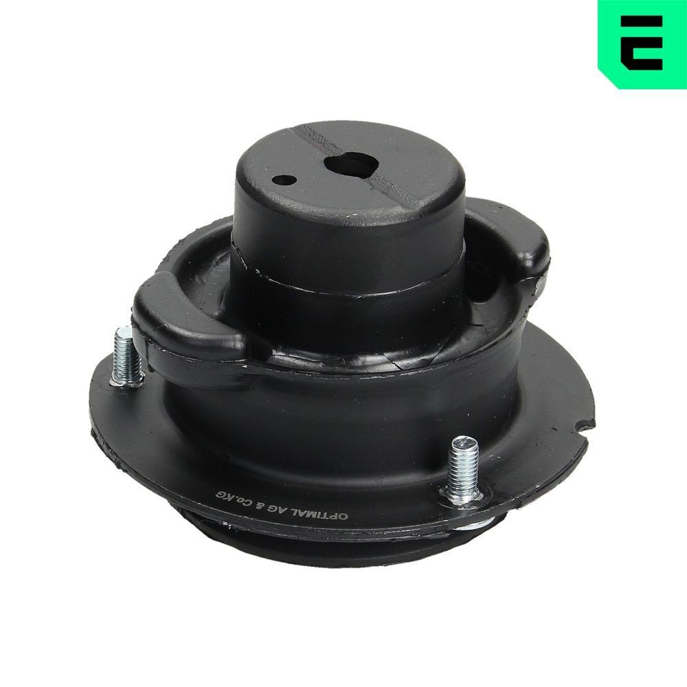 OPTIMAL Veerpootlager F8-5811 F8-5811 Veerpootlagers MERCEDES-BENZ SL OPTIMAL