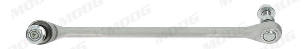 MOOG Stabilisatorstang ME-LS-5678 Ford USA EDGE Koppelstangen MOOG ME-LS-5678
