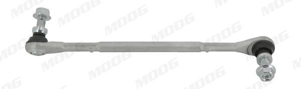 MOOG Biellette de barre stabilisatrice ME-LS-5679 ME-LS-5679 Biellette stabilisatrice MERCEDES-BENZ SLK MOOG