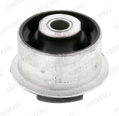 MOOG Länkarmsbussning ME-SB-2758 ME-SB-2758 MOOG länkarmslagring MERCEDES-BENZ T1 Buss