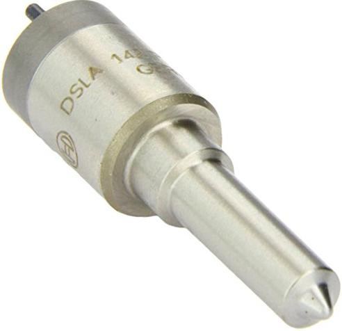 BOSCH Reparatiesysteem 2 437 010 139 Seat ALHAMBRA Reparatiesysteem BOSCH 2 437 010 139