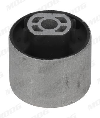 MOOG Suspension, bras de liaison VO-SB-4930 MOOG VO-SB-4930 Silent bloc de bras de suspension VW Jetta mk6 pas cher