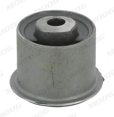 MOOG Draagarmrubber VO-SB-5624 Subaru LEVORG Draagarmbus MOOG VO-SB-5624