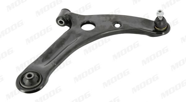 MOOG Braccio oscillante, sospensione ruota ME-WP-5152 MOOG ME-WP-5152 Braccetto ruota Hyundai EQUUS / CENTENNIAL originali