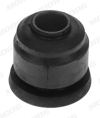 MOOG Ulożenie riadenia NI-SB-3212 NI-SB-3212 Ulożenie riadenia NISSAN TOWNSTAR MOOG