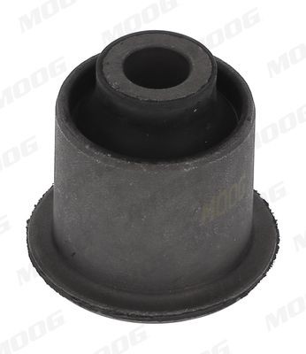 MOOG Suspension, bras de liaison NI-SB-8454 Nissan CUBE Silent bloc triangle MOOG NI-SB-8454