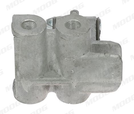 MOOG Trailing arm / Suspension arm bush VV-SB-7234 MOOG VV-SB-7234 Volvo C70 1 Convertible wishbone bushes rear and front price