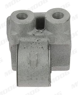 MOOG Trailing arm / Suspension arm bush VV-SB-7235 MOOG VV-SB-7235 genuine Volvo C70 1 Convertible wishbone bushes price