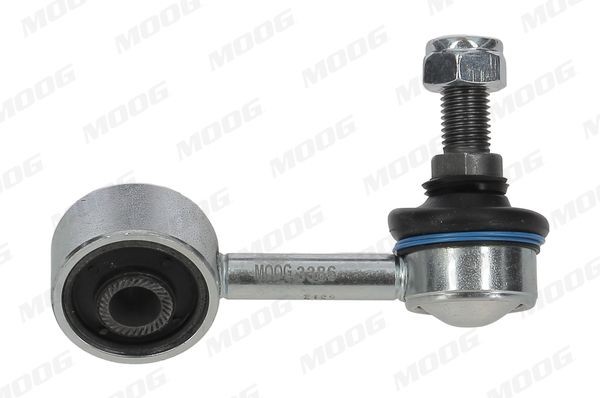 Stabilisatorstang MOOG MI-LS-7243 MOOG MI-LS-7243 Koppelstang MITSUBISHI PAJERO SPORT 2005