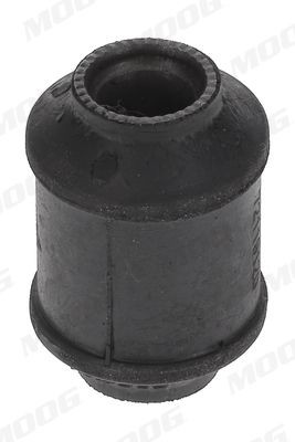 Puks MOOG MI-SB-5489 MOOG MI-SB-5489 MITSUBISHI PAJERO SPORT 2000 Õõtshoova puks