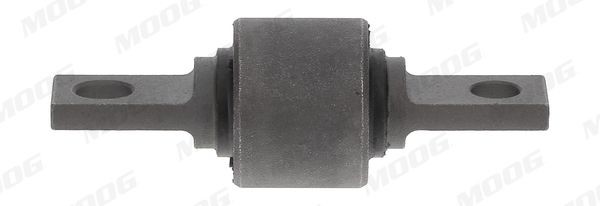Achteras rubber MOOG MI-SB-8114 MOOG MI-SB-8114 Achteras rubbers MITSUBISHI COLT 2003