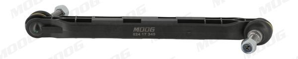 MOOG Stiepnis / Atsaite, Stabilizators OP-LS-8349 MOOG OP-LS-8349 Riteņa piekares OPEL Astra J Sports Tourer (P10) 2012